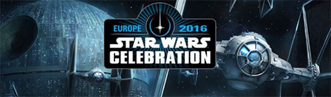 star wars celebration event 2016